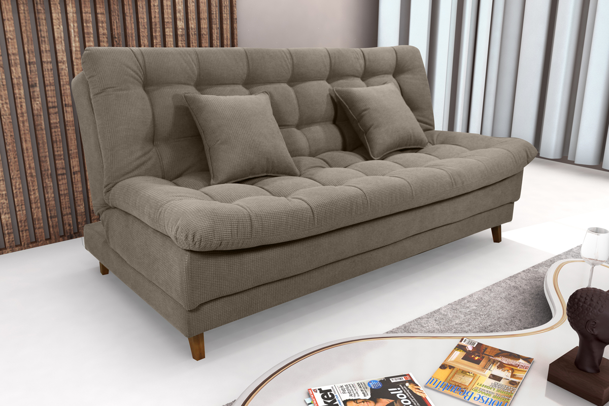 Sofa Cama Duda